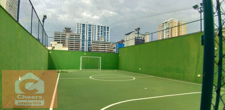 Imagem Apartamento com 2 Quartos à Venda, 96 m² em Vila Mariana - São Paulo Imagem Apartamento com 2 Quartos à Venda, 96 m² em Vila Mariana - São Paulo