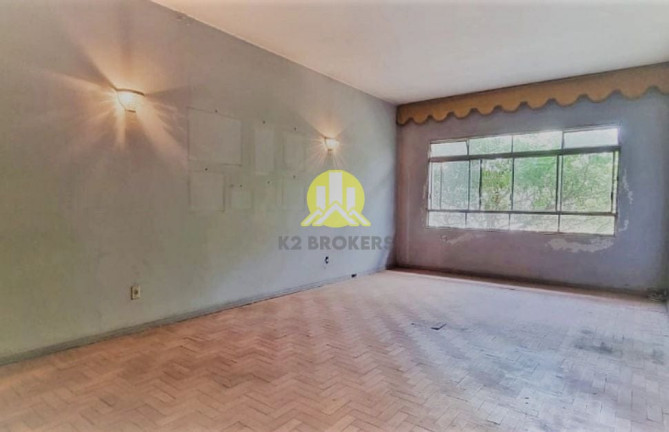 Imagem Apartamento com 3 Quartos à Venda, 120 m² em Jardim Paulistano - São Paulo Imagem Apartamento com 3 Quartos à Venda, 120 m² em Jardim Paulistano - São Paulo