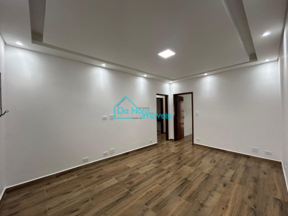 Imagem Casa com 4 Quartos à Venda, 190 m² em Tupi - Praia Grande Imagem Casa com 4 Quartos à Venda, 190 m² em Tupi - Praia Grande