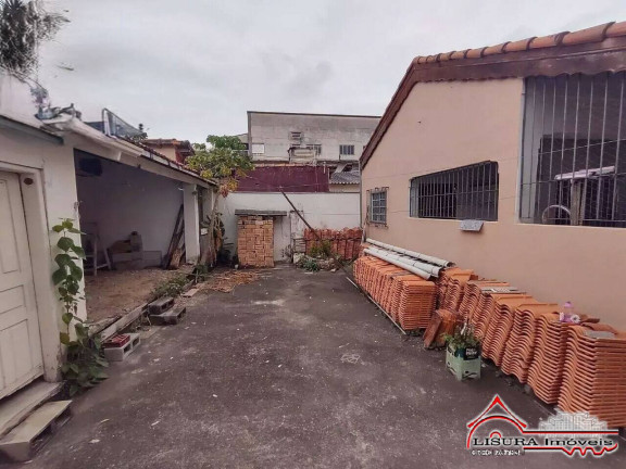 Imagem Casa com 3 Quartos à Venda, 183 m² em Jardim Paraíba - Jacareí Imagem Casa com 3 Quartos à Venda, 183 m² em Jardim Paraíba - Jacareí
