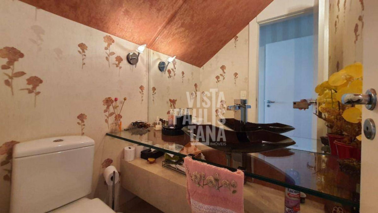 Imagem Imóvel com 4 Quartos à Venda, 419 m² em Alto Da Lapa - São Paulo Imagem Imóvel com 4 Quartos à Venda, 419 m² em Alto Da Lapa - São Paulo