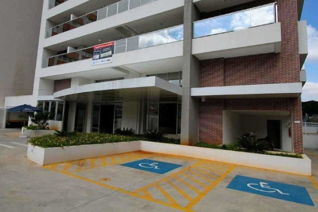 Imagem Imóvel Comercial à Venda, 63 m² em Santana - São Paulo Imagem Imóvel Comercial à Venda, 63 m² em Santana - São Paulo