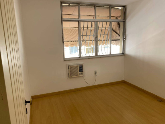 Imagem Apartamento com 2 Quartos à Venda, 85 m² em Fonseca - Niterói
