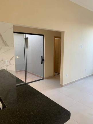 Imagem Casa com 2 Quartos à Venda, 140 m² em Condomínio Villa Verde Bragança - Bragança Paulista Imagem Casa com 2 Quartos à Venda, 140 m² em Condomínio Villa Verde Bragança - Bragança Paulista