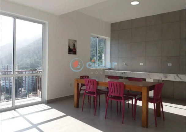 Imagem Imóvel com 3 Quartos à Venda, 1 m² em Humaitá - Rio De Janeiro Imagem Imóvel com 3 Quartos à Venda, 1 m² em Humaitá - Rio De Janeiro