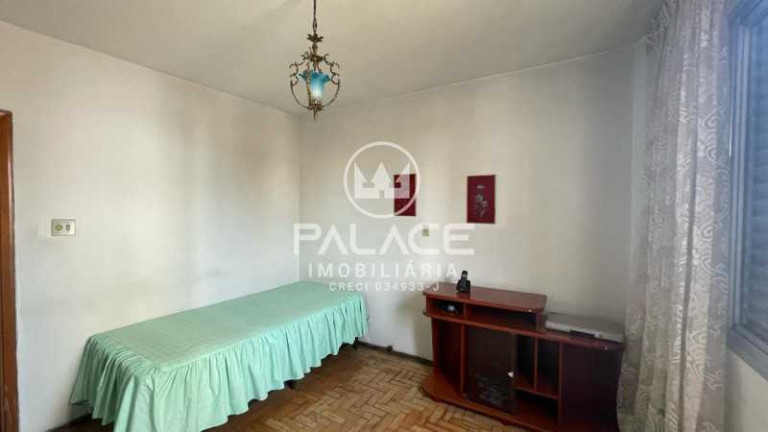 Imagem Apartamento com 2 Quartos para Alugar, 94 m² em Centro - Piracicaba Imagem Apartamento com 2 Quartos para Alugar, 94 m² em Centro - Piracicaba