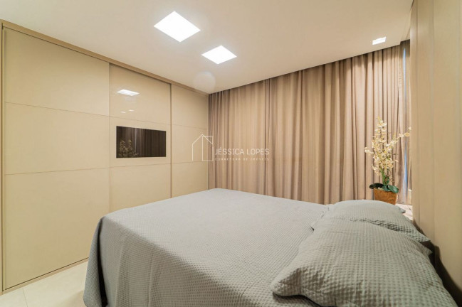 Imagem Apartamento com 2 Quartos à Venda, 67 m² em Cabo Branco - João Pessoa Imagem Apartamento com 2 Quartos à Venda, 67 m² em Cabo Branco - João Pessoa