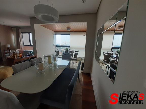 Imagem Apartamento com 3 Quartos à Venda, 118 m² em Vila Prudente - São Paulo Imagem Apartamento com 3 Quartos à Venda, 118 m² em Vila Prudente - São Paulo