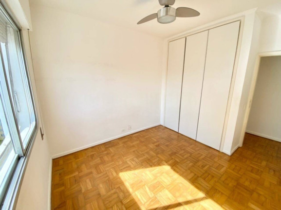 Imagem Apartamento com 3 Quartos à Venda, 123 m² em Jardim Marajoara - São Paulo Imagem Apartamento com 3 Quartos à Venda, 123 m² em Jardim Marajoara - São Paulo