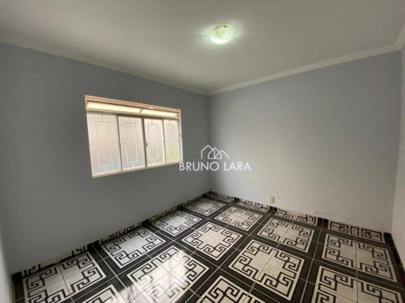 Imagem Casa com 2 Quartos à Venda, 120 m² em Cachoeira - Sarzedo