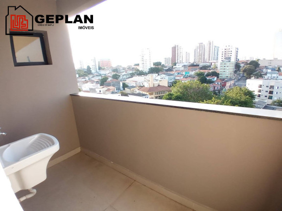 Imagem Apartamento com 2 Quartos à Venda, 65 m² em Vila Deodoro - São Paulo Imagem Apartamento com 2 Quartos à Venda, 65 m² em Vila Deodoro - São Paulo