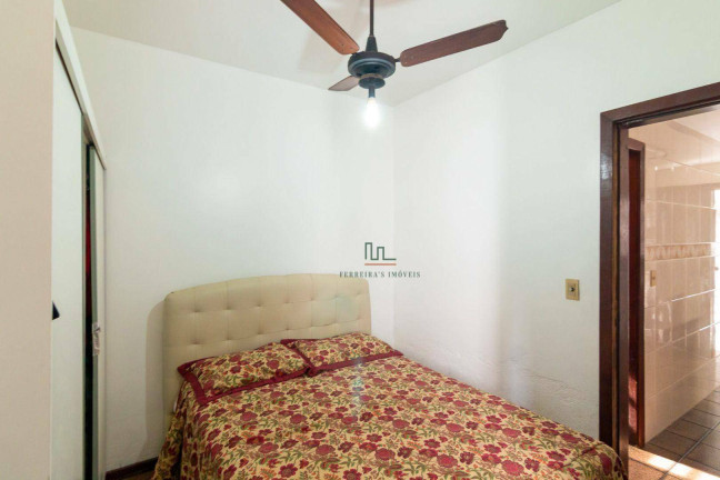 Imagem Casa com 4 Quartos à Venda, 450 m² em Piratininga - Niterói Imagem Casa com 4 Quartos à Venda, 450 m² em Piratininga - Niterói