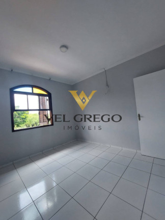 Imagem Casa com 2 Quartos à Venda, 100 m² em Independência - São Bernardo Do Campo Imagem Casa com 2 Quartos à Venda, 100 m² em Independência - São Bernardo Do Campo