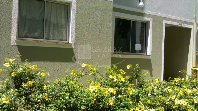 Imagem Imóvel com 1 Quarto à Venda, 38 m² em Lagoinha - Ribeirão Preto Imagem Imóvel com 1 Quarto à Venda, 38 m² em Lagoinha - Ribeirão Preto