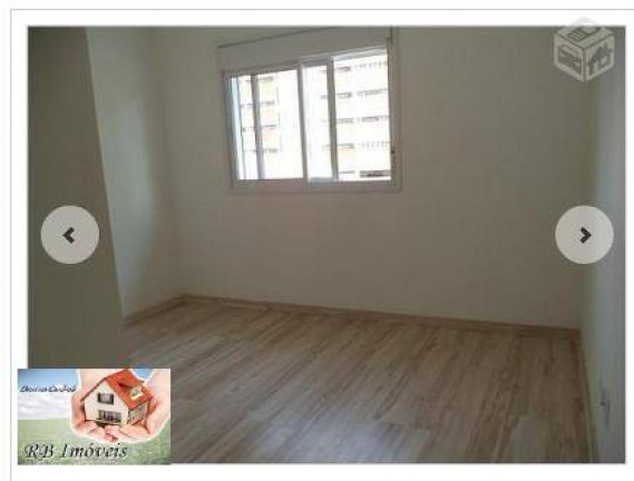 Imagem Apartamento com 3 Quartos à Venda, 299 m² em Centro - São Bernardo Do Campo Imagem Apartamento com 3 Quartos à Venda, 299 m² em Centro - São Bernardo Do Campo