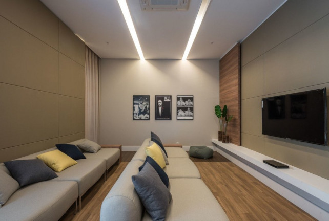 Imagem Imóvel com 4 Quartos à Venda, 281 m² em Barra Da Tijuca - Rio De Janeiro Imagem Imóvel com 4 Quartos à Venda, 281 m² em Barra Da Tijuca - Rio De Janeiro