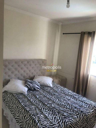 Imagem Sobrado com 3 Quartos à Venda, 400 m² em Parque Terra Nova Ii - São Bernardo Do Campo Imagem Sobrado com 3 Quartos à Venda, 400 m² em Parque Terra Nova Ii - São Bernardo Do Campo