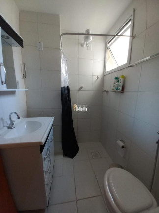 Imagem Imóvel com 2 Quartos à Venda, 54 m² em Santa Cecilia - Viamão