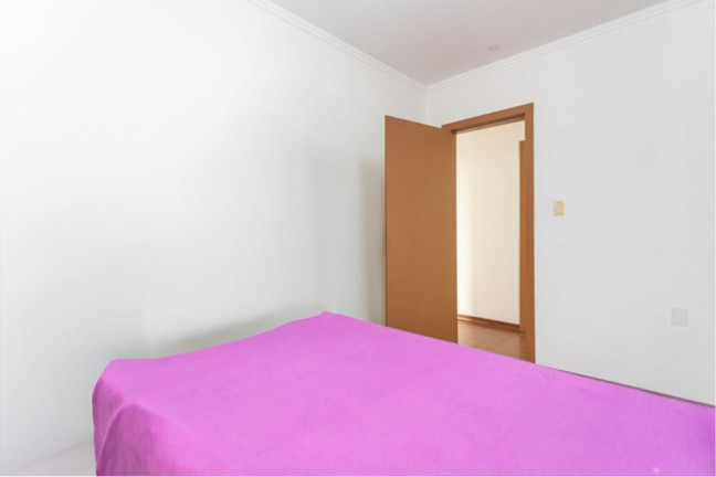 Imagem Casa com 2 Quartos à Venda, 149 m² em Morro Santana - Porto Alegre Imagem Casa com 2 Quartos à Venda, 149 m² em Morro Santana - Porto Alegre