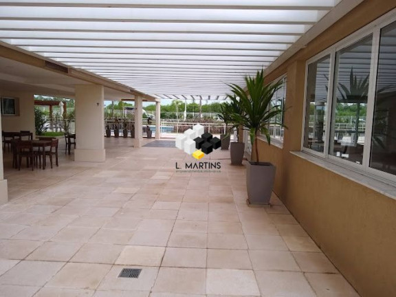 Imagem Apartamento com 2 Quartos à Venda, 70 m² em Marechal Rondon - Canoas Imagem Apartamento com 2 Quartos à Venda, 70 m² em Marechal Rondon - Canoas