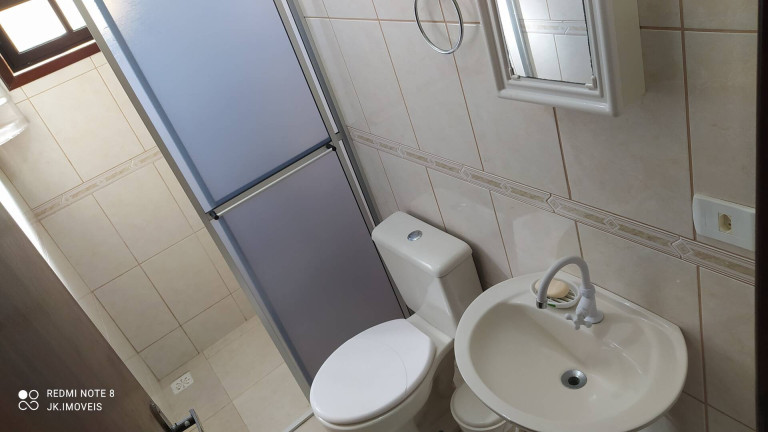 Imagem Casa com 4 Quartos à Venda, 360 m² em Balneário Cambiju - Itapoá