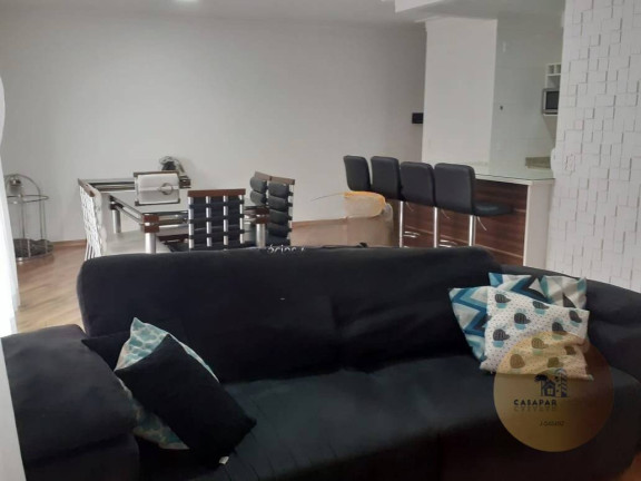 Imagem Apartamento com 3 Quartos à Venda, 125 m² em Boa Vista - São Caetano Do Sul Imagem Apartamento com 3 Quartos à Venda, 125 m² em Boa Vista - São Caetano Do Sul