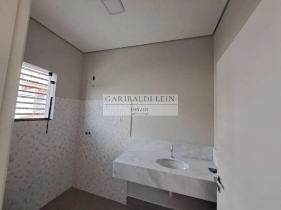 Imagem Imóvel à Venda, 170 m² em Botafogo - Campinas