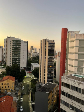Imagem Imóvel com 3 Quartos à Venda, 114 m² em Graça - Salvador Imagem Imóvel com 3 Quartos à Venda, 114 m² em Graça - Salvador