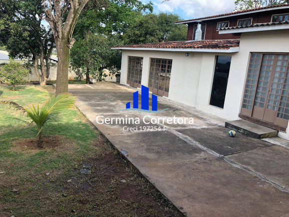 Imagem Casa com 3 Quartos à Venda, 350 m² em Jardim São Luís - Santana De Parnaíba Imagem Casa com 3 Quartos à Venda, 350 m² em Jardim São Luís - Santana De Parnaíba