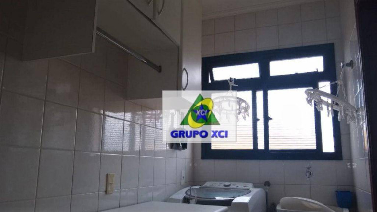 Imagem Apartamento com 3 Quartos à Venda, 115 m² em Jardim Guanabara - Campinas Imagem Apartamento com 3 Quartos à Venda, 115 m² em Jardim Guanabara - Campinas