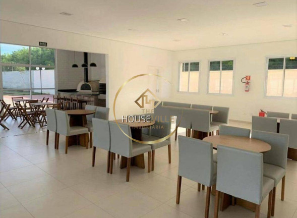 Imagem Casa de Condomínio com 3 Quartos à Venda, 263 m² em Condomínio Residencial Monaco - São José Dos Campos Imagem Casa de Condomínio com 3 Quartos à Venda, 263 m² em Condomínio Residencial Monaco - São José Dos Campos