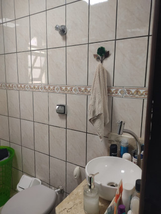 Imagem Casa com 3 Quartos à Venda, 222 m² em Jardim Rubi - Mogi Das Cruzes Imagem Casa com 3 Quartos à Venda, 222 m² em Jardim Rubi - Mogi Das Cruzes