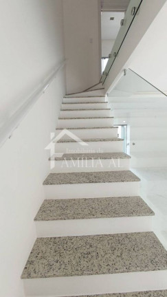 Imagem Casa com 3 Quartos à Venda, 113 m² em Bom Retiro - Joinville Imagem Casa com 3 Quartos à Venda, 113 m² em Bom Retiro - Joinville