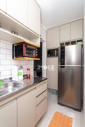 Imagem Imóvel com 1 Quarto à Venda, 50 m² em Campos Elíseos - São Paulo