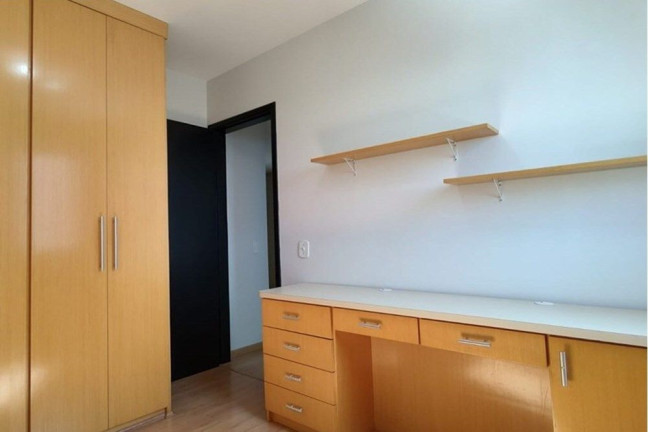 Imagem Apartamento com 2 Quartos à Venda, 62 m² em Vila Da Saúde - São Paulo Imagem Apartamento com 2 Quartos à Venda, 62 m² em Vila Da Saúde - São Paulo