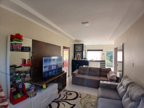 Imagem Casa com 3 Quartos à Venda, 305 m² em Pinheiros - Balneário Barra Do Sul Imagem Casa com 3 Quartos à Venda, 305 m² em Pinheiros - Balneário Barra Do Sul