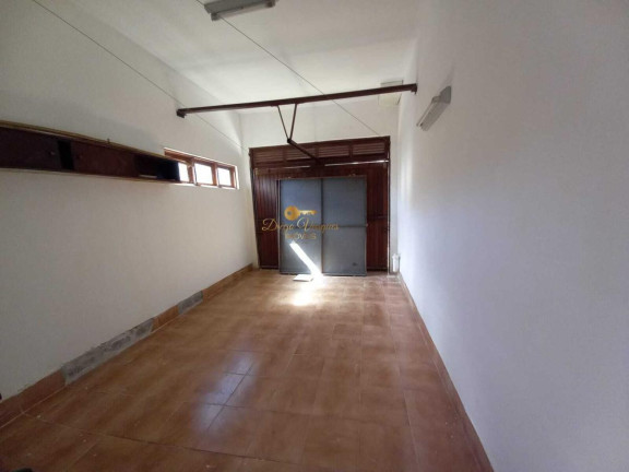 Imagem Casa com 5 Quartos à Venda, 212 m² em Alto - Teresópolis