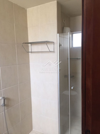 Imagem Apartamento com 3 Quartos à Venda, 132 m² em Vila Adyana - Sao Jose Dos Campos