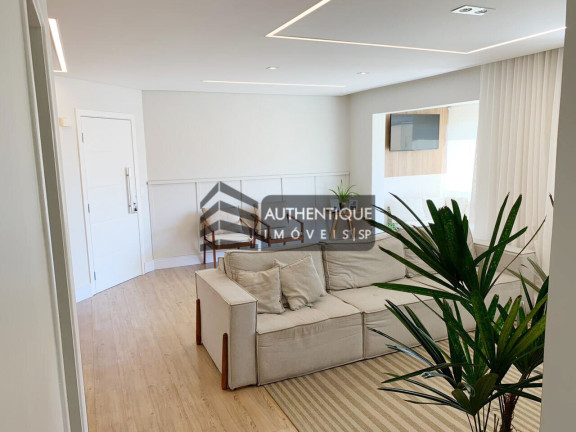 Imagem Apartamento com 2 Quartos à Venda, 104 m² em Centro - São Bernardo Do Campo Imagem Apartamento com 2 Quartos à Venda, 104 m² em Centro - São Bernardo Do Campo