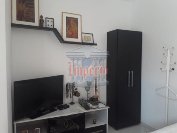 Imagem Apartamento com 3 Quartos à Venda, 90 m² em Campestre - Santo André Imagem Apartamento com 3 Quartos à Venda, 90 m² em Campestre - Santo André
