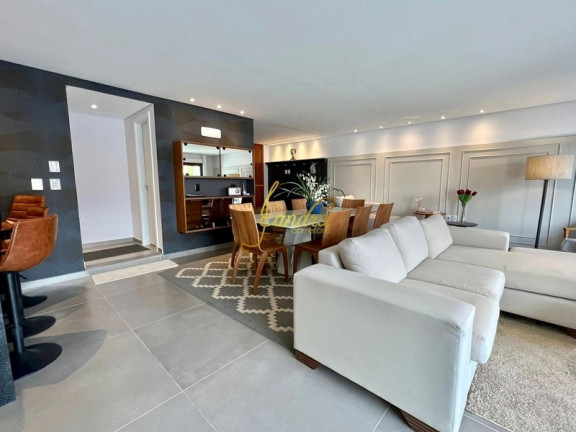 Imagem Casa com 5 Quartos à Venda, 350 m² em Atlantida - Xangri-la