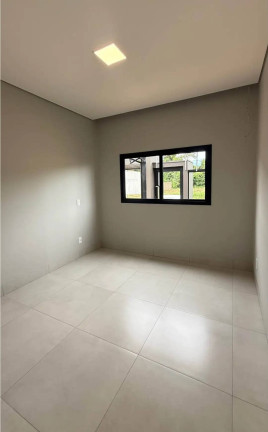 Casa com 3 Quartos à Venda, 110 m² em Tangará Da Serra