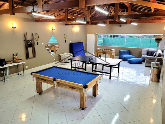 Imagem Imóvel com 4 Quartos à Venda, 1.600 m² em Mailasque - São Roque