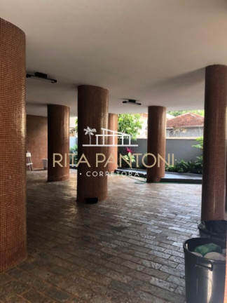 Imagem Apartamento com 3 Quartos à Venda, 125 m² em Centro - Ribeirão Preto Imagem Apartamento com 3 Quartos à Venda, 125 m² em Centro - Ribeirão Preto
