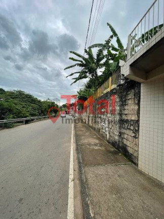 Casa com 10 Quartos à Venda, 1.260 m² em Canaã - Ipatinga