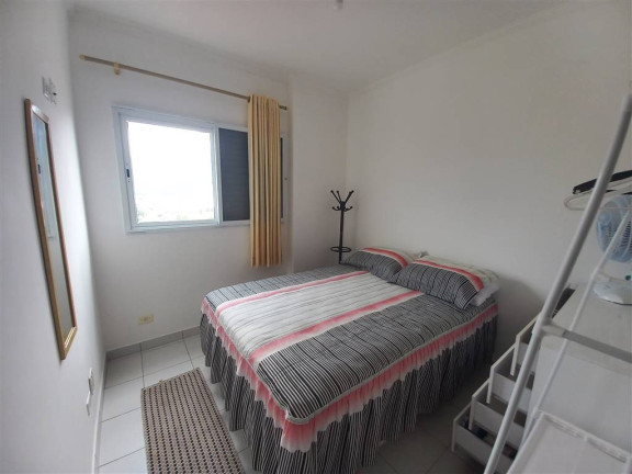 Imagem Apartamento com 1 Quarto à Venda, 38 m² em Florida - Praia Grande Imagem Apartamento com 1 Quarto à Venda, 38 m² em Florida - Praia Grande