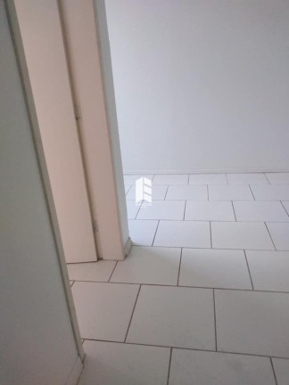 Imagem Apartamento com 1 Quarto à Venda, em Nossa Senhora De Fátima - Santa Maria Imagem Apartamento com 1 Quarto à Venda, em Nossa Senhora De Fátima - Santa Maria