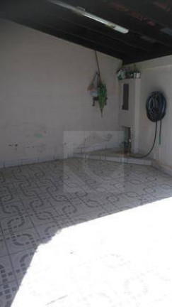 Imagem Casa com 4 Quartos à Venda, 129 m² em Jardim Flórida - Indaiatuba Imagem Casa com 4 Quartos à Venda, 129 m² em Jardim Flórida - Indaiatuba