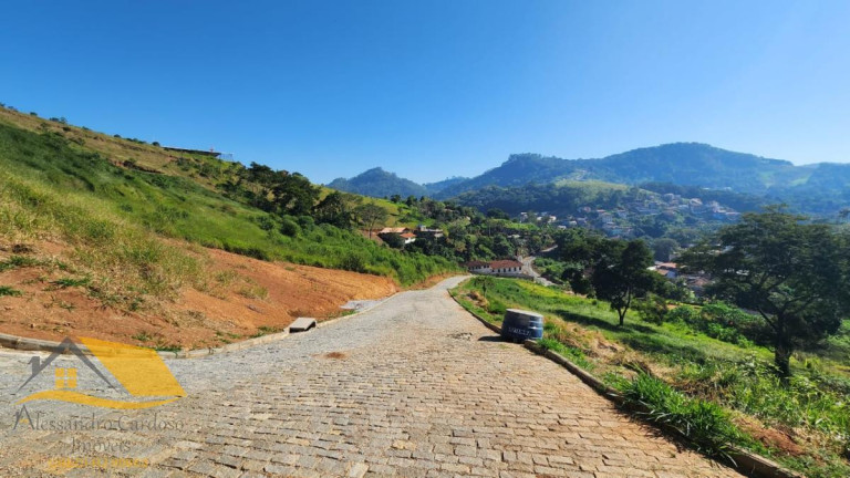 Imagem Terreno à Venda, 400 m² Imagem Terreno à Venda, 400 m²
