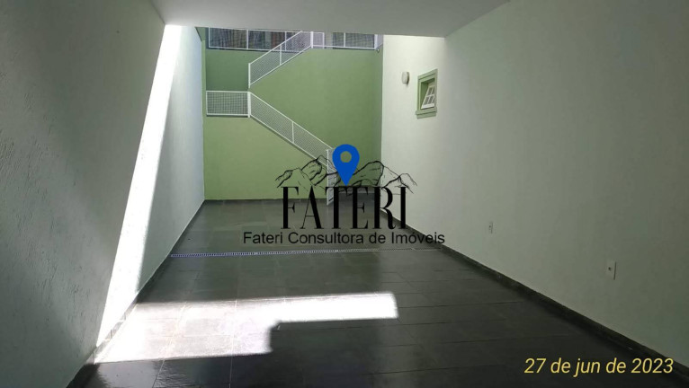 Imagem Casa com 3 Quartos à Venda, 285 m² em Jardim Maristela - Atibaia